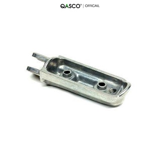 Bàn để chân phải honda winner x / msx qa _
