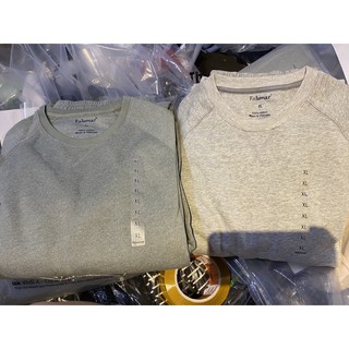 Bộ nỉ chân cua lót lông xuất hàn nam giới