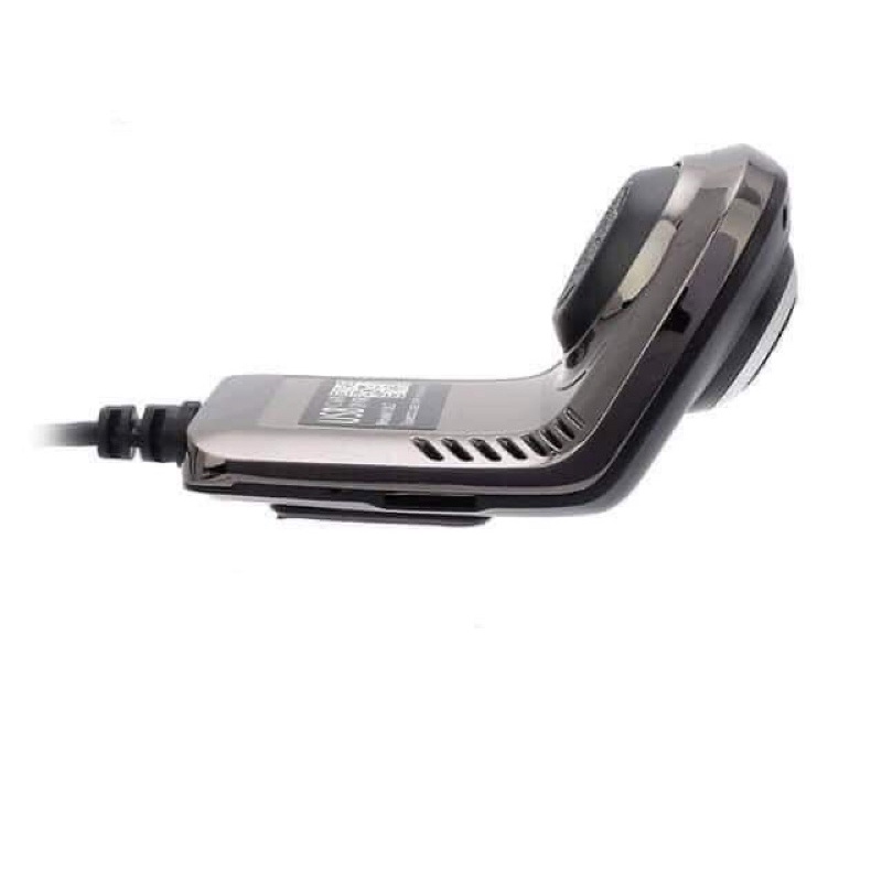 Camera hành trình thông minh U3 siêu HD,cảnh báo làn đường,cảnh báo xe phía trước