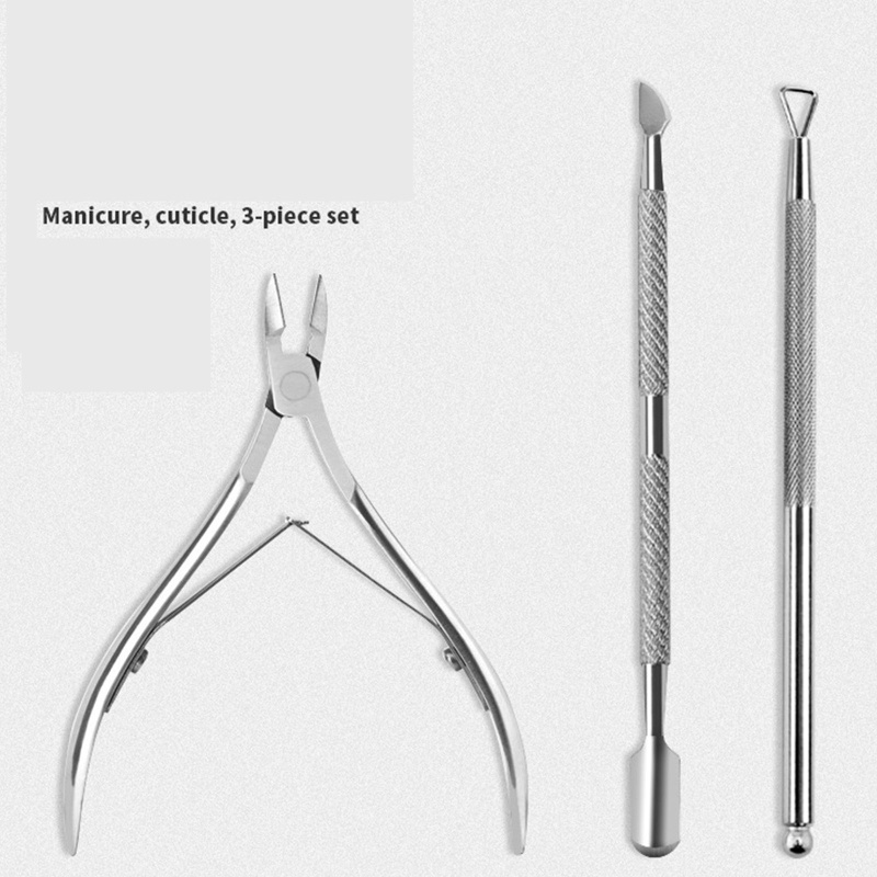 Dụng Cụ Cắt Biểu Bì Da Chết YOUYO