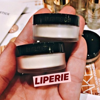[Laura Mercier] Phấn phủ minisize Laura Mercier Loose Setting Power