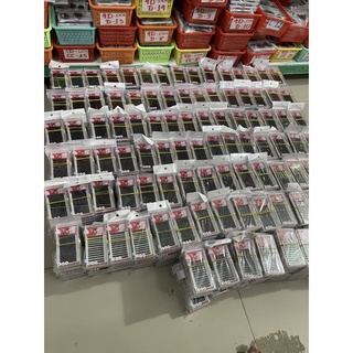 Mi khay Diamon cong C CC D U độ dày 0.12