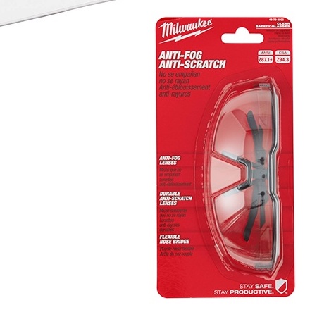 Combo Milwaukee chính hãng MK10 Nghề Mộc