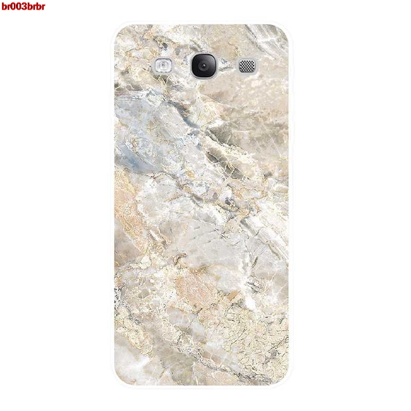 Samsung S3 S4 S5 S6 S7 S8 S9 S10 S10e Edge J4 J6 J8 Plus TDLS Pattern-5 Soft Silicon TPU Case Cover