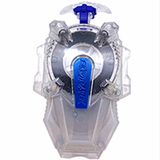 Set Con Quay Đồ Chơi Beyblade Burst B-174