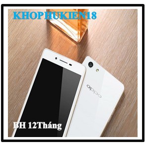 điện thoại Oppo Neo 7 A33 Chính hãng ram 2G/16G 2sim, chiến PUBG/Free Fire, Tiktok FB Zalo Youtube ngon