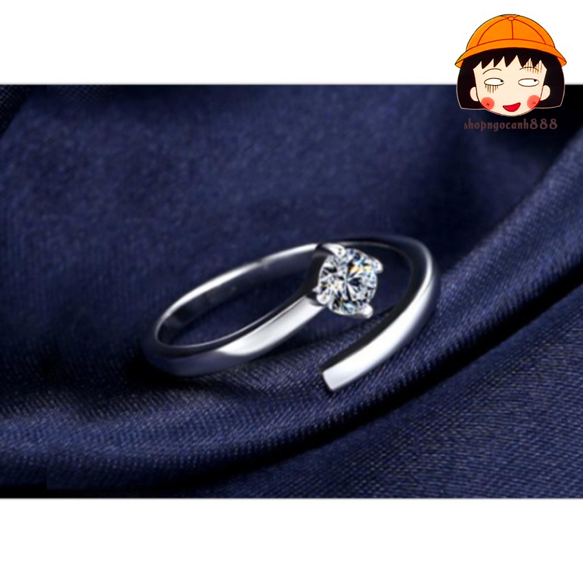 Nhẫn Nữ Tinh Nhi (Triệu Lệ Dĩnh) Động Lòng Nguyệt Ca (Vũ Văn Nguyệt) - Sở Kiều Truyện !