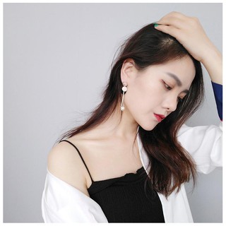 BÔNG TAI HÀN QUỐC - MELY 1285