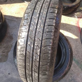 Bộ lốp innova siêu lướt cỡ lốp 205/65/16