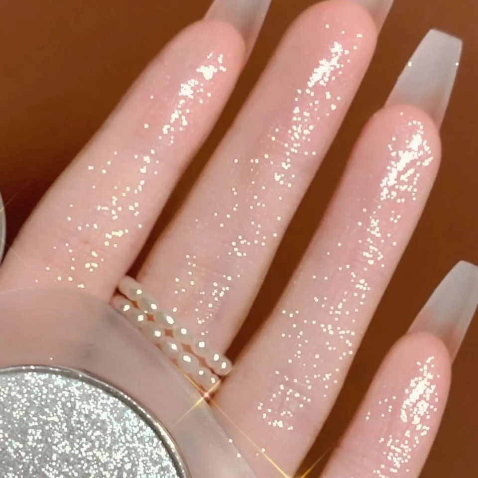 [Hàng mới về] Phấn bắt sáng lấp lánh nổi bật | BigBuy360 - bigbuy360.vn