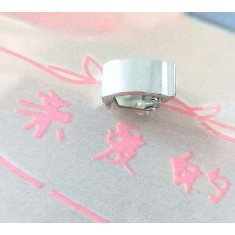 Vòng Tay Dây Ruy Băng Cosplay Nhân Vật Kumihimo Your Name