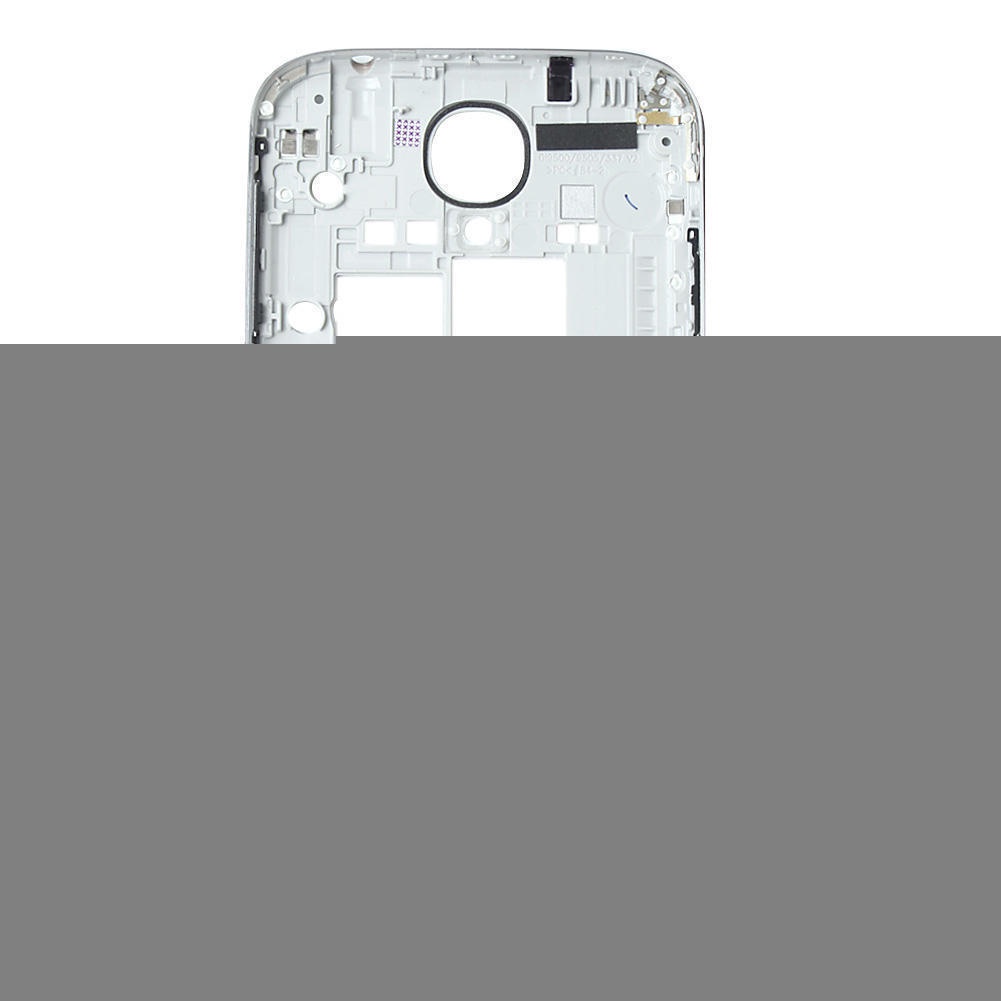Khung Giữa Cho Điện Thoại Samsung Galaxy S4
