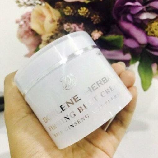 Kem Thoa Nở Ngực Dorlene Herbal Thái Lan | BigBuy360 - bigbuy360.vn