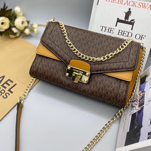 TÚI MICHAEL KORS KINSLEY