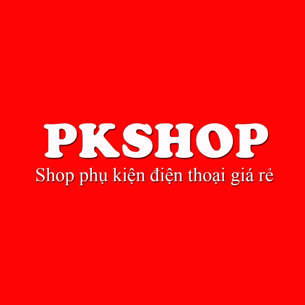 Pkshop4