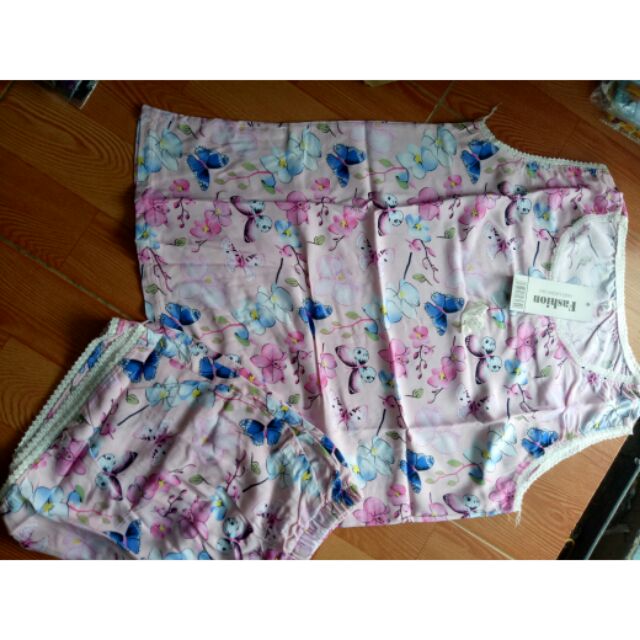 Combo 20 bộ lanh