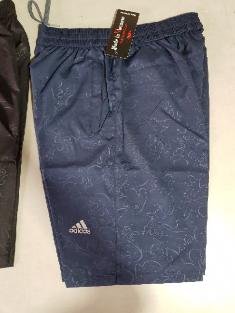 [ảnh thật] Quần đùi nam -rẻ-vừa tiền-chất lượng | BigBuy360 - bigbuy360.vn