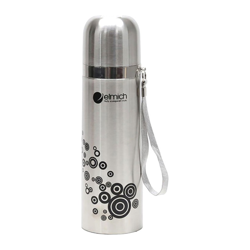 Bình giữ nhiệt 304 Elmich 5458 500ml