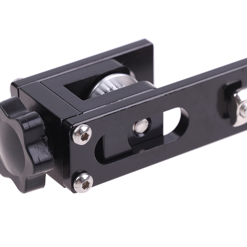 Dây Đai Co Giãn X-axis Cho Máy In 3D