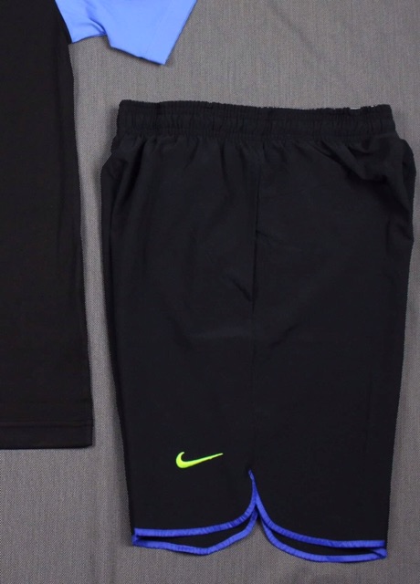 Quần thể thao nam dáng ngắn | BigBuy360 - bigbuy360.vn