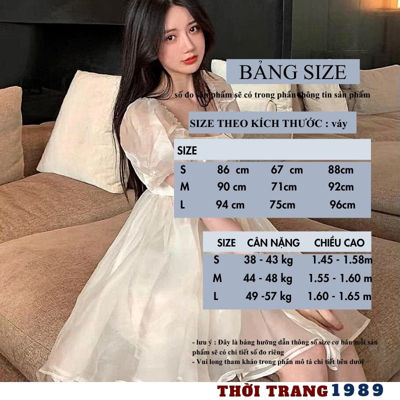 Đần nữ babydoll công chúa bánh bèo voan 2 lớp có mầu đen và trắng kiểu dáng hàn quốc ,váy dực tiệc cực xinh -MAGIDO