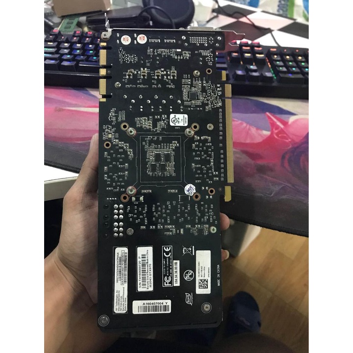 Vga 970 4gb lồng sốc | BigBuy360 - bigbuy360.vn