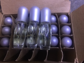 Nước hoa Estée Lauder Pleasures 5ml