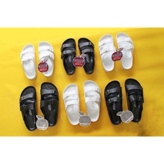 Dép xốp thái lan đủ mầu