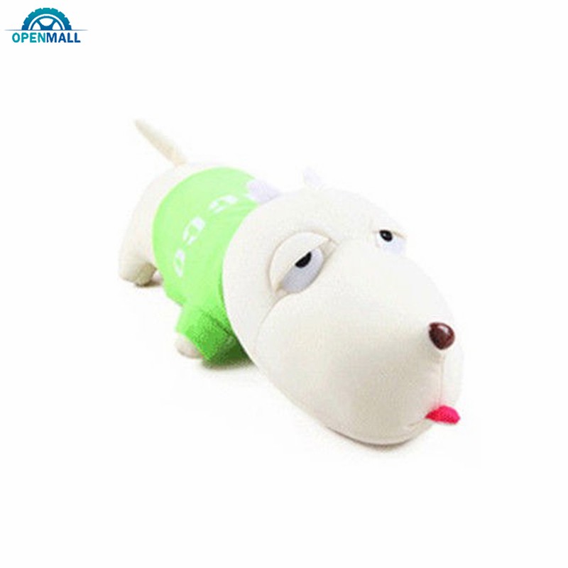 Túi Than Tre Kích Thước 28cm Dùng Để Làm Đồ Trang Trí Xe Ô Tô