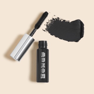 🖤 Mascara BUXOM Lash Volumizing minisize