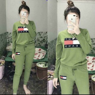 Bộ nữ ra nhiều. Combo 10b nữ 580k.số lượng ib