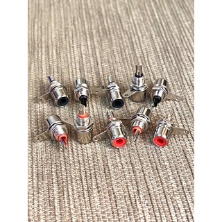 Jack cái hoa sen nhỏ - giá 10 cặp 60k