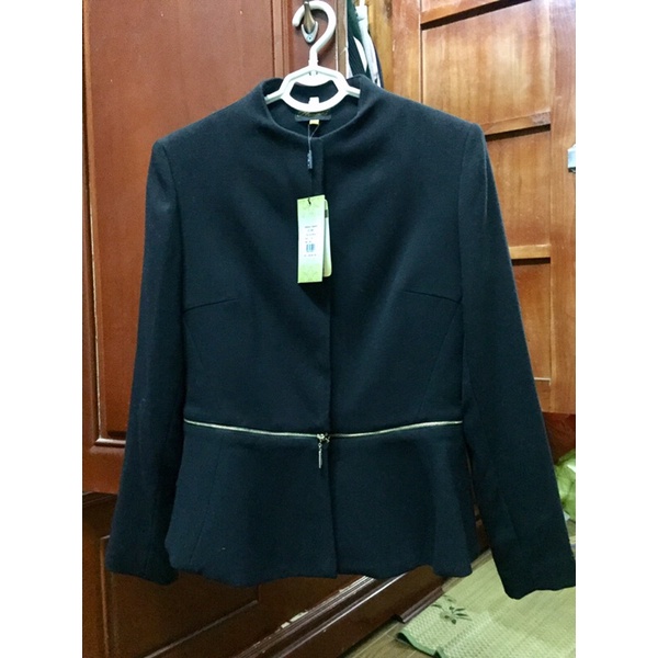 Áo véc size M Heara DG