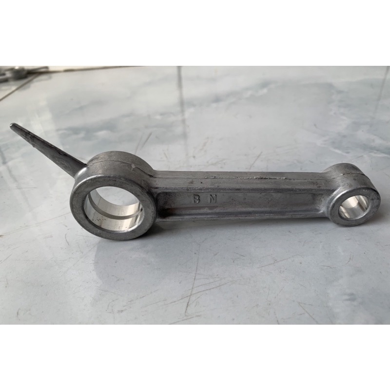 Tay dên, tay biên 1/2hp  máy nén khí . MS: TD6030-51