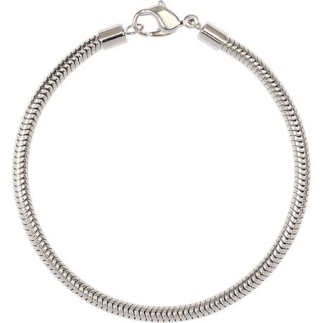 Vòng đeo Charm chính hãng Swarovski