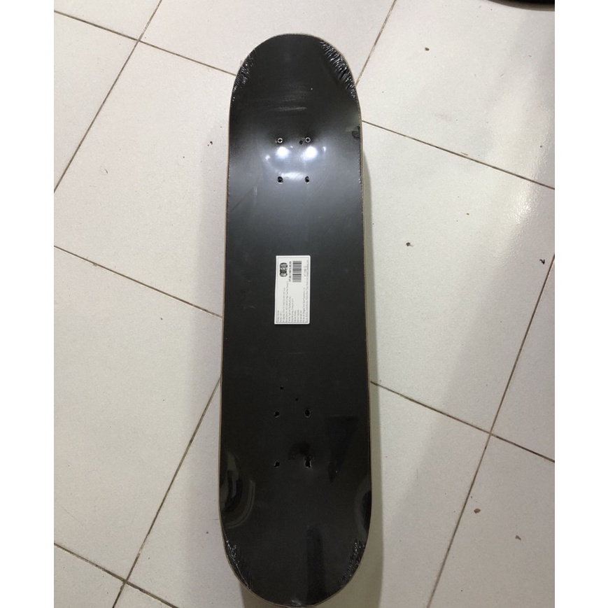 [Hàng Chính Hãng] Ván Trượt Skateboard ( SIÊU MỚI SIÊU HOT ) Đẳng Cấp Quốc Tế