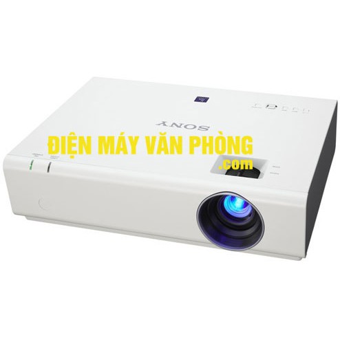 Máy chiếu Sony VPL-EX435