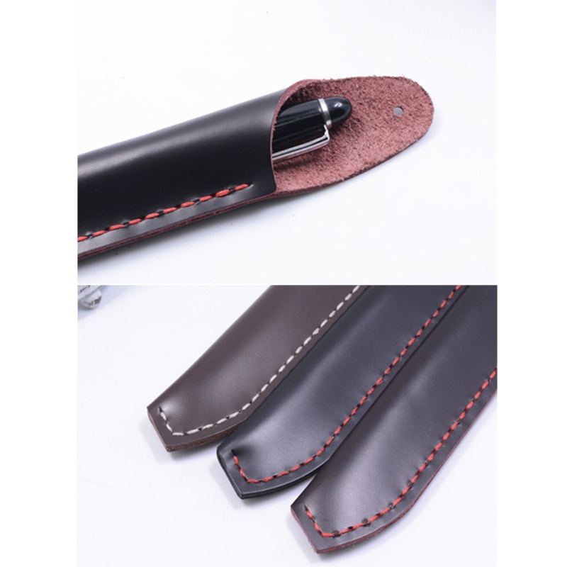 Giá Đỡ Bút Ký Tên Kiểu Cổ Điển Tiện Dụng Cho Họa Sĩ