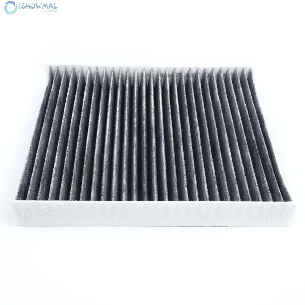 Tấm lọc cho bộ điều hòa xe hơi Chrysler Town & Country Ram C/V chất lượng cao | BigBuy360 - bigbuy360.vn