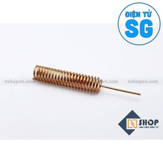 [NSHOP] Thiết bị Anten RF 433Mhz - 276Q