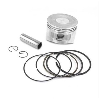 Piston cắt cỏ GX25 GX35 .