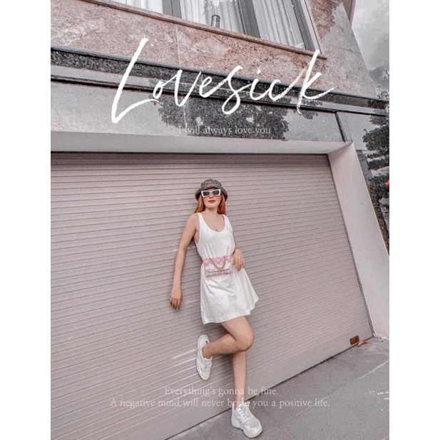 TÚI ĐEO BỤNG VỀ TAY | BigBuy360 - bigbuy360.vn