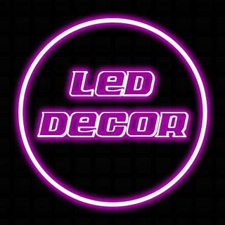 leddecor