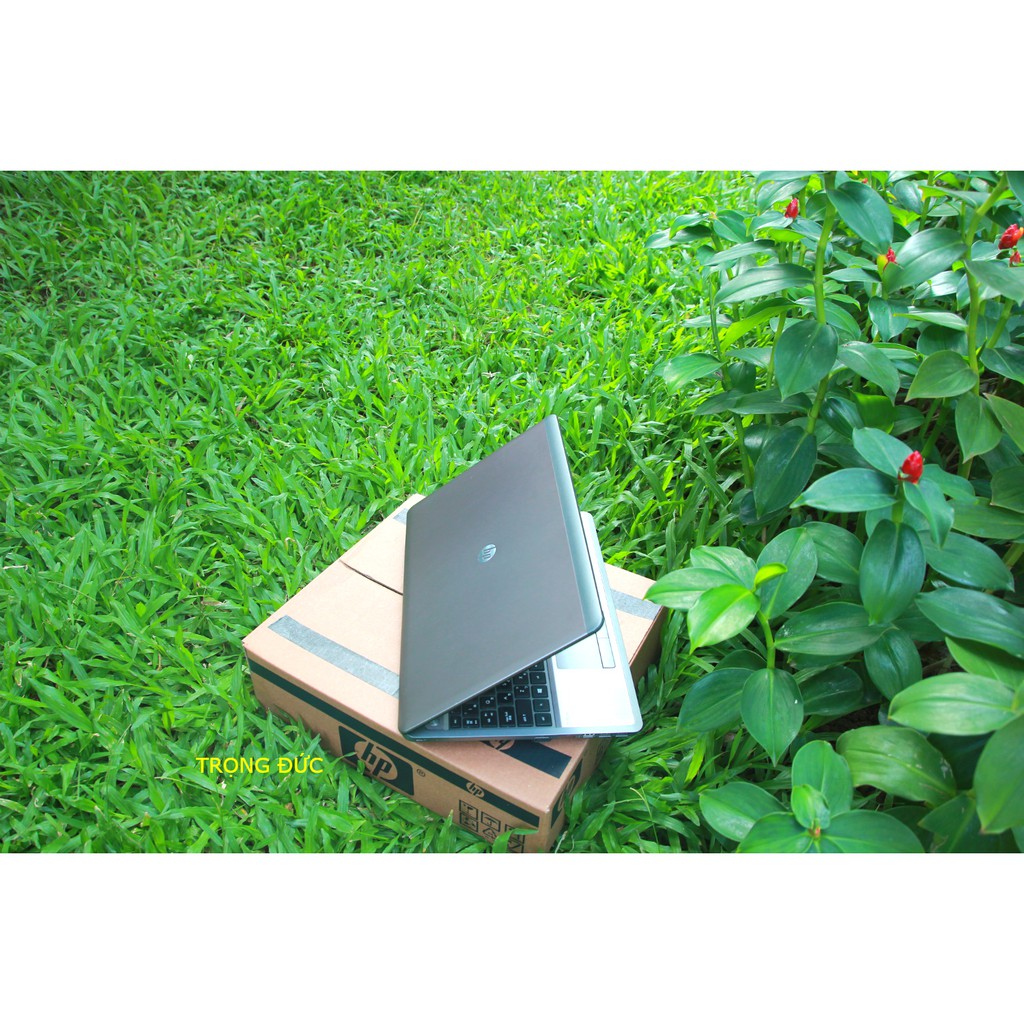 Laptop HP Thời Trang Cao Cấp 4540s Siêu ViP | BigBuy360 - bigbuy360.vn