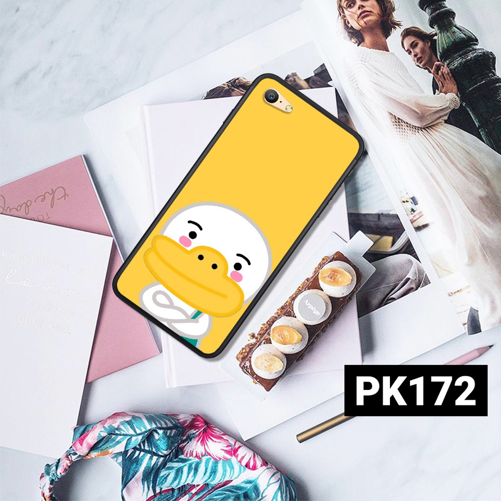 [Freeship từ 50k] ỐP LƯNG OPPO A71 - A83 IN HÌNH ĐÔI DỄ THƯƠNG - ỐP LƯNG ĐÔI CHẤTLƯỢNG-SIÊUBỀN-SIÊUĐẸP