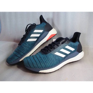 SOLAR GLIDE ST M ADIDAS XÁCH TAY NHẬT BẢN