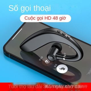 Tai Nghe Bluetooth Không Dây Mini