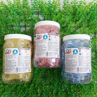 Núm vú bình sữa agi cổ hẹp size s/m/l hộp 20 cái
