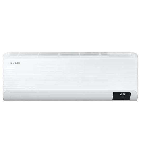 Điều hòa Samsung 1 chiều Inverter 18000BTU AR18TYHYCWKNSV