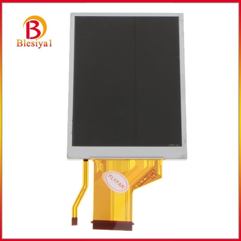 Màn Hình Lcd Thay Thế Blesiya1 Cho Sony Hx50 Hx60 Hx300 Hx400 +